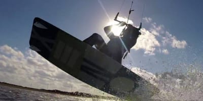 kiteforce_montreal_1