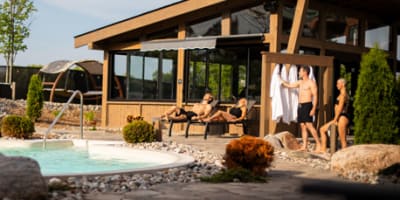 koena_spa_1