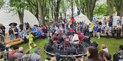 kwe_a_la_rencontre_des_peuples_autochtones_1