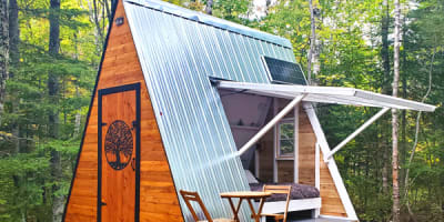 la_cabane_secrete_1