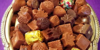 la_chocolatiere_dautrefois_1
