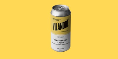 la_cie_vilandre_1