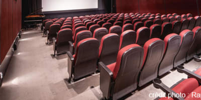 la_cinematheque_quebecoise_1