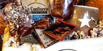 la_confiserie_wakefield_1