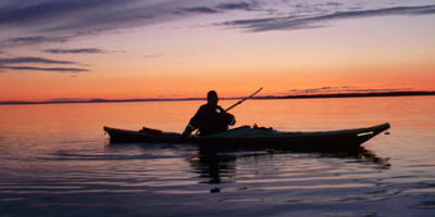 la_coop_de_kayaks_de_mer_des_iles_1