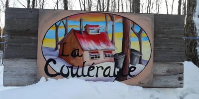 la_coulerable_1_h