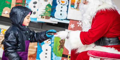 la_feerie_de_noel_1_h