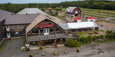 la_ferme_quinn_1