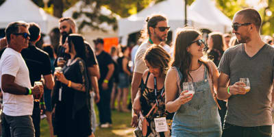 la_fete_bieres_et_saveurs_1