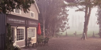 la_grange_du_parfumeur_1
