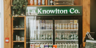 la_knowlton_co_1