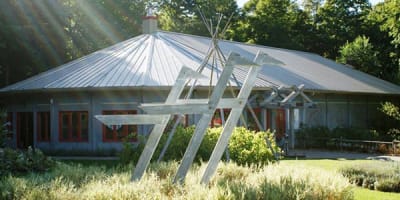 la_maison_amerindienne_1
