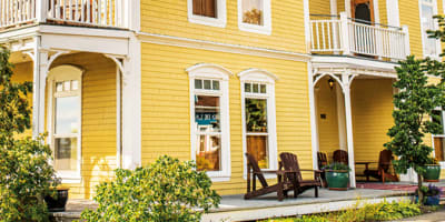 la_maison_aux_coquillages_1