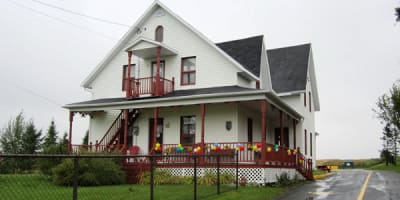 la_maison_communautaire_dalma_1