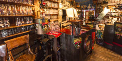 la_maison_du_bootlegger_1