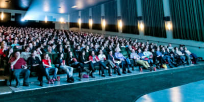 la_maison_du_cinema_1