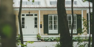 la_maison_henry_stuart_1