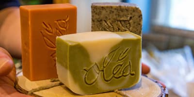 la_maison_olea___savonnerie_artisanale_bromont_1