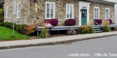 la_maison_pierre_lacroix_1