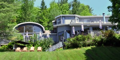 la_petite_auberge_de_jouvence_1