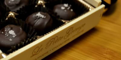 la_petite_grange_1
