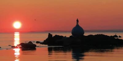 la_pointe_du_bout_den_bas_1