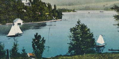 la_route_des_belles_histoires_1