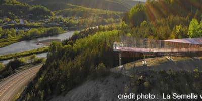 la_route_des_belvederes_1