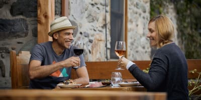la_route_des_vins_de_brome_missisquoi_1