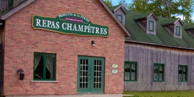 la_seigneurie_des_patriotes_1