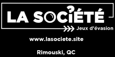 la_societe___jeux_devasion_rimouski_1