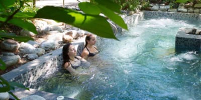 la_source_bains_nordiques_1