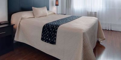 la_tour_belvedere_1