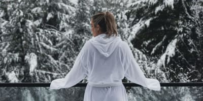 la_tournee_des_spas_en_mauricie_1_h