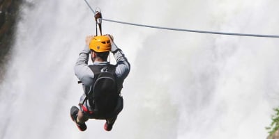la_tyrolienne___parc_de_la_chute_montmorency_1