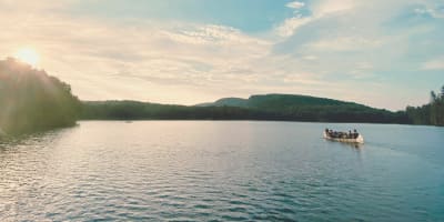lac_en_coeur__camp_et_auberge_1