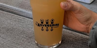 ladversaire_pub_ludique_1