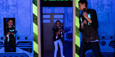 laser_action_1