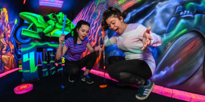 laser_jeux_1