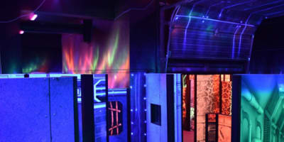laser_plus_sherbrooke_1