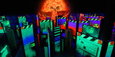 laser_plus_trois_rivieres_1