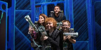 laser_quest_montreal_1