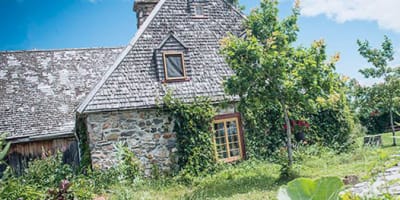 lauberge_de_jeunesse_le_ptit_bonheur_1