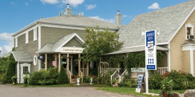lauthentique_auberge_de_charlevoix_1