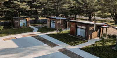 le_2800_du_parc_1