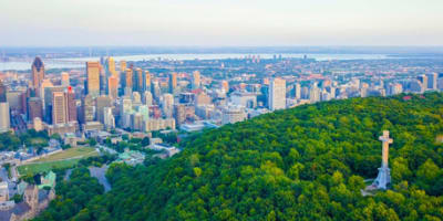 le_belvedere_du_mont_royal_1