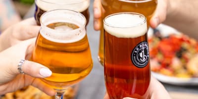le_bilpub_1