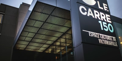 le_carre_150_espace_culturel_1