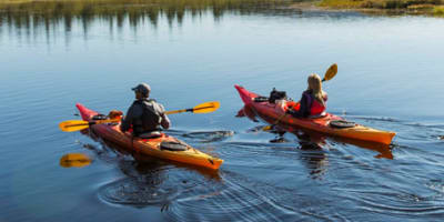 le_centre_dactivites_tremblant_1