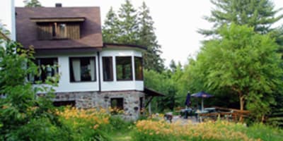 le_chalet_beaumont_1